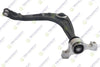 Teknorot Control Arm CI-619 for Citroen C5