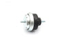 Teknorot Engine Mount CI-EM007 for Citroen/Peugeot XSARA (N0, XSARA (N1, XSA