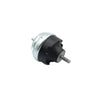 Teknorot Engine Mount CI-EM008 for Citroen/Peugeot BERLINGO / BERLINGO FIRST