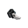 Teknorot Engine Mount CI-EM009 for Citroen/Peugeot C4 (LA_, C4 GRAND PICASSO