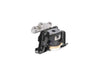Teknorot Engine Mount CI-EM012 for Citroen/DS C3 AIRCROS