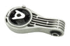 Teknorot Engine Mount CI-EM025 for Citroen/Fiat C4 G