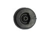 Teknorot Strut Mount CI-SM002 for Citroen C2 (JM_, C3 I (FC_, FN_