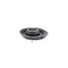 Teknorot Strut Mount CI-SM006 for Peugeot 1007 (KM_
