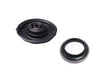 Teknorot Strut Mount with Bearing Kit CI-SM013KT for Citroen/Peugeot