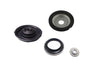 Teknorot Strut Mount with Bearing Kit CI-SM020KT for Citroen/Peugeot