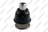 Teknorot Ball Joint CR-104 for Chrysler/Dodge PLYMOUTH: GRAND VOYAGER, PT CRUISER, CARAVAN