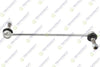 Teknorot Sway Bar Link CR-106 for Chrysler/Dodge PLYMOUTH: GRAND VOYAGER, TOWN & COUNTRY, PACIFICA