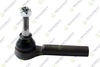 Teknorot Tie Rod End CR-111 for Chrysler/Dodge PACIFICA, GRAND VOYAGER, SEBRING