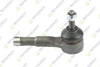 Teknorot Tie Rod End CR-201 for Chrysler/Dodge PT CRUISER, NEON