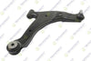 Teknorot Control Arm with Ball Joint CR-208 for Chrysler/Dodge PT CRUISER, NEON