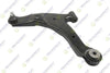 Teknorot Control Arm with Ball Joint CR-209 for Chrysler/Dodge PT CRUISER, NEON