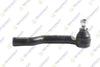 Teknorot Tie Rod End CY-101 for Chery OMODA 5