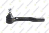 Teknorot Tie Rod End CY-102 for Chery OMODA 5