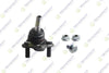 Teknorot Ball Joint Kit CY-114K for Chery OMODA 5