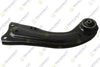 Teknorot Lateral Arm CY-118 for Chery OMODA 5, TIGGO 7, TIGGO 8