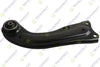 Teknorot Lateral Arm CY-119 for Chery OMODA 5, TIGGO 7, TIGGO 8