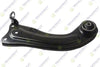 Teknorot Lateral Arm CY-128 for Chery OMODA 5, TIGGO 7, TIGGO 8