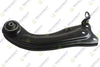 Teknorot Lateral Arm CY-129 for Chery OMODA 5, TIGGO 7, TIGGO 8