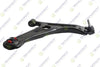 Teknorot Control Arm with Ball Joint CY-148 for Chery OMODA 5, TIGGO 7