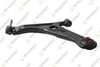Teknorot Control Arm with Ball Joint CY-149 for Chery OMODA 5, TIGGO 7
