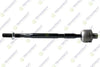 Teknorot Rack End DA-203 for Daewoo MATIZ