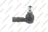 Teknorot Tie Rod End DA-301 for Daewoo NUBIRA, LEGANZA