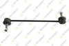 Teknorot Sway Bar Link DA-310 for Daewoo NUBIRA