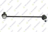 Teknorot Sway Bar Link DA-311 for Chevrolet/Daewoo AVEO, TACUMA, REZZO