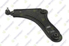 Teknorot Control Arm with Ball Joint DA-356 for Daewoo NUBIRA