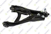 Teknorot Control Arm with Ball Joint DC-348 for Dacia DUSTER