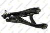 Teknorot Control Arm with Ball Joint DC-349 for Dacia DUSTER