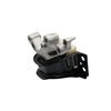 Teknorot Engine Mount DC-EM014 for Dacia DOKKER (KE_, DOKKER EXPRESS, DUSTER