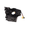 Bapmic Air Bag Clockspring for Dodge (Avenger JS 92007-20140)
