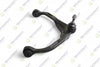 Teknorot Control Arm with Ball Joint DO-108 for Dodge/Jeep NITRO, LIBERTY, CHEROKEE