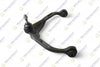 Teknorot Control Arm with Ball Joint DO-109 for Dodge/Jeep NITRO, LIBERTY, CHEROKEE