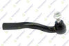 Teknorot Tie Rod End DO-121 for Dodge/Jeep DURANGO, GRAND CHEROKEE