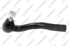 Teknorot Tie Rod End DO-122 for Dodge/Jeep DURANGO, GRAND CHEROKEE