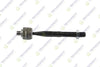 Teknorot Rack End DO-123 for Dodge/Jeep DURANGO, GRAND CHEROKEE