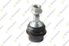 Teknorot Ball Joint DO-125 for Dodge/Jeep DURANGO, GRAND CHEROKEE
