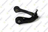 Teknorot Control Arm with Ball Joint DO-128 for Dodge/Jeep DURANGO, GRAND CHEROKEE