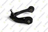 Teknorot Control Arm with Ball Joint DO-129 for Dodge/Jeep DURANGO, GRAND CHEROKEE