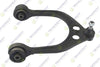 Teknorot Control Arm with Ball Joint DO-178 for Chrysler/Dodge 300, MAGNUM, CHALLENGER