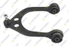 Teknorot Control Arm with Ball Joint DO-179 for Chrysler/Dodge 300, MAGNUM, CHALLENGER