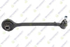 Teknorot Control Arm with Ball Joint DO-184 for Chrysler/Dodge 300, CHALLENGER, CHARGER