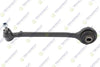 Teknorot Control Arm with Ball Joint DO-185 for Chrysler/Dodge 300, CHALLENGER, CHARGER