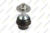 Teknorot Ball Joint DO-394 for Dodge/Jeep DURANGO, GRAND CHEROKEE