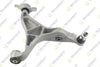 Teknorot Control Arm with Ball Joint DO-418 for Dodge/Jeep DURANGO, GRAND CHEROKEE