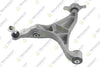 Teknorot Control Arm with Ball Joint DO-419 for Dodge/Jeep DURANGO, GRAND CHEROKEE