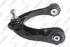 Teknorot Control Arm with Ball Joint DO-439 for Dodge/Jeep DURANGO, GRAND CHEROKEE